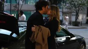 Backdrop to the movie "¿Quieres ser mi novia?" #772441