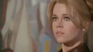 Backdrop to the movie "Spirits of the Dead" #462291