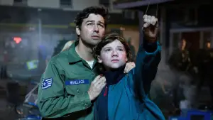 Backdrop to the movie "Super 8" #639174