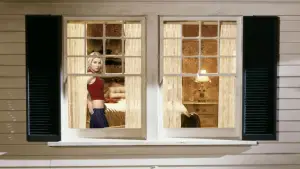 Backdrop to the movie "The Girl Next Door" #674268