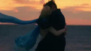 Backdrop to the movie "The Greatest Showman" #580179