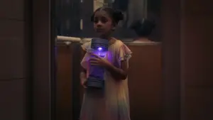 Backdrop to the movie "The Pet Detective" #628345