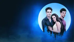 Backdrop to the movie "The Twilight Saga: Breaking Dawn - Part 1" #526598