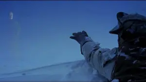 Backdrop to the movie "The Empire Strikes Back" #601883