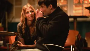 Backdrop to the movie "Whatever It Takes" #765113