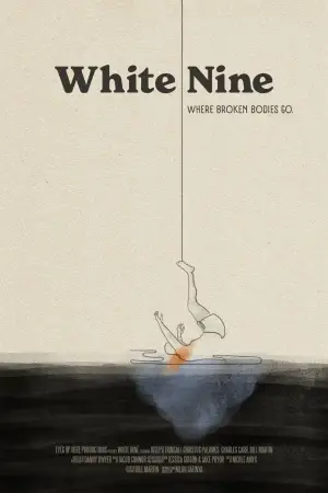 White Nine