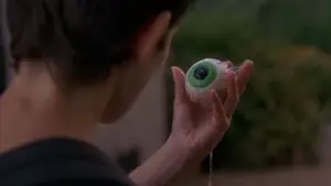 Backdrop to the movie "Jack" #662077