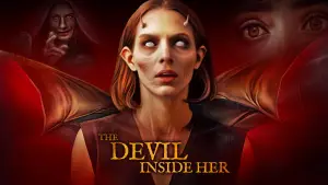 Backdrop to the movie "The Devil Inside Her" #880365