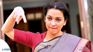 Backdrop to the movie "Gulaab Gang" #686973