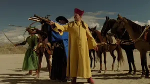 Backdrop to the movie "The Fall" #456611