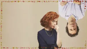 Backdrop to the movie "The Other Way Around" #667014