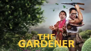 Backdrop to the movie "The Gardener" #615823