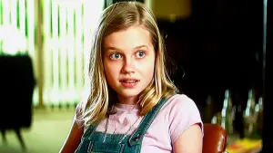 Backdrop to the movie "The Nice Guys" #238974