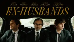 Backdrop to the movie "Ex-Husbands" #885056