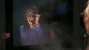 Backdrop to the movie "A Nightmare on Elm Street 3: Dream Warriors" #869595