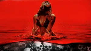 Backdrop to the movie "Bone Lake" #532163