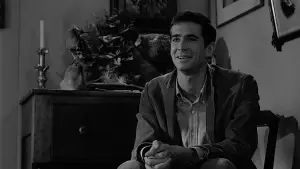 Backdrop to the movie "Psycho" #798803