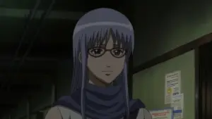 Backdrop to the movie "Gintama: The Movie: The Final Chapter: Be Forever Yorozuya" #936529