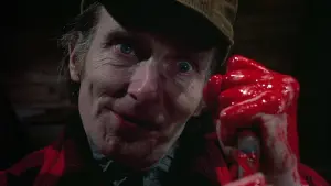 Watch film Deranged | The Making of Deranged 1974