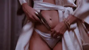 Backdrop to the movie "GoodFellas" #798327