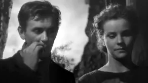 Watch film A Generation | "Pokolenie"/"Generation"