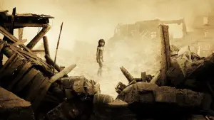 Backdrop to the movie "Aftershock" #440358