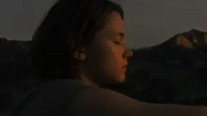 Backdrop to the movie "Alien: Romulus" #545872