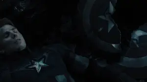 Backdrop to the movie "Avengers: Age of Ultron" #553660