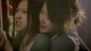 Backdrop to the movie "Killer Toon" #428462