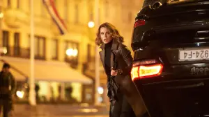 Backdrop to the movie "Canary Black" #623197