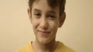 Backdrop to the movie "Capernaum" #678108