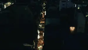 Backdrop to the movie "Cure" #689721