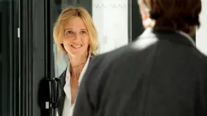 Backdrop to the movie "Diary of a Fleeting Affair" #393344