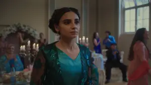 Backdrop to the movie "Elaha" #757382