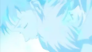 Backdrop to the movie "Evangelion: 2.0 You Can (Not) Advance" #186518