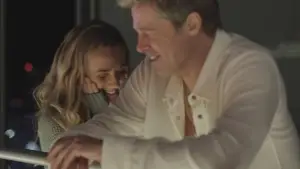 Backdrop to the movie "F1" #517757