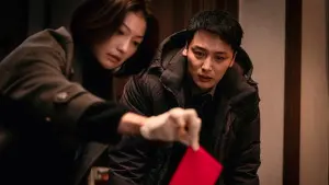 Backdrop to the movie "Following" #475951