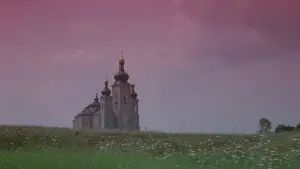 Backdrop to the movie "In the Mouth of Madness" #725897