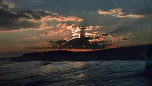 Backdrop to the movie "Jaws" #520994