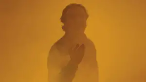 Backdrop to the movie "Taste of Cherry" #695678