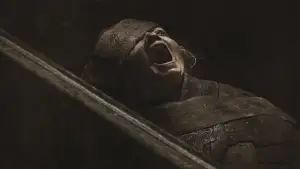 Backdrop to the movie "Lee Cronin