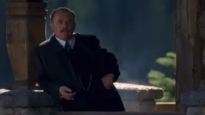 Backdrop to the movie "Legends of the Fall" #732100