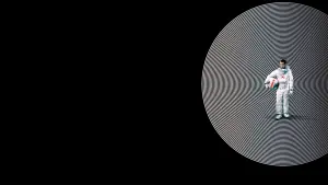 Backdrop to the movie "Moon" #207233