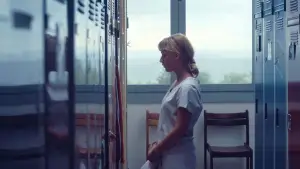 Backdrop to the movie "Meanwhile on Earth" #805800