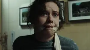 Backdrop to the movie "Nightman" #695732