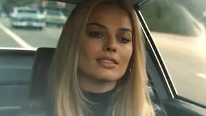 Backdrop to the movie "Once Upon a Time… in Hollywood" #555646