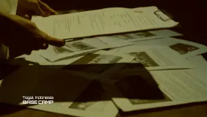 Backdrop to the movie "PENCOERIAN BALIK!" #423992