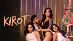 Backdrop to the movie "Kirot" #647471