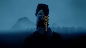 Backdrop to the movie "The Odyssey" #771076