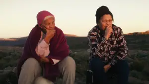 Backdrop to the movie "Variations on a Theme" #546404